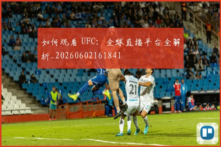 如何观看 UFC:全球直播平台全解析_20260602161841